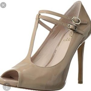 Vince Camuro Carl II Heels 6.5